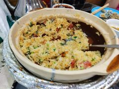 -金龙·打边炉(武进路店)