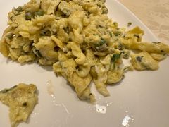 -丁山花园酒店-明园餐厅