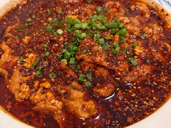 -永乐饭店