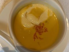 -成都瑞吉酒店·宴庭中餐厅