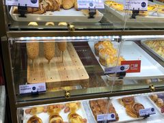-TOUCH泰奇(金桥长岛路店)