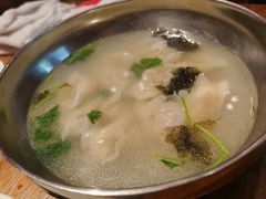 -客串江湖(新区店)