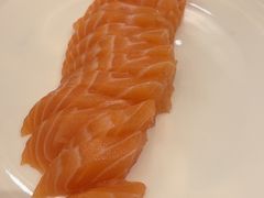 -上海浦东星河湾酒店