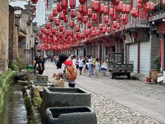 -泰宁旅游风景名胜区