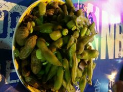 android_upload_pic-天津乾毓德饭庄·清真传统炒菜·海鲜烧烤(咸阳路店)