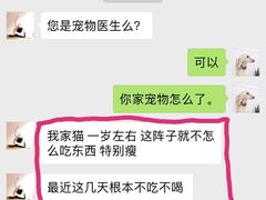 -爱派特动物医院·全科诊疗中心