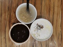 -杜记甜食(大众巷店)