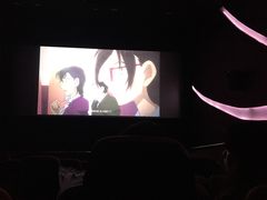 -天幕新彩云国际影城(激光巨幕店)