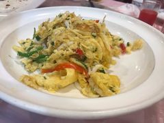 -西新饭店(城中店)