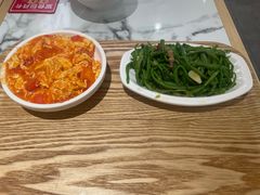 -乡村基·川味现炒大王(熙悦天街店)