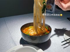 -云腾食府·云南菜