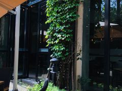 -上海艾本精品酒店