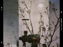 -PUZZLE COFFEE 拼图咖啡