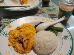 -西关明记肠粉(荔枝湾店)