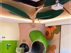 -太阳岛度假酒店