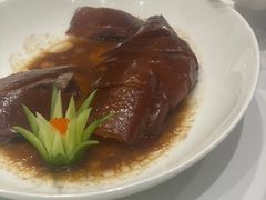 -西郊壹号