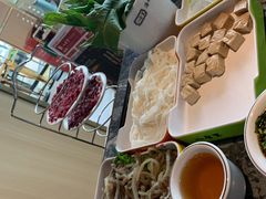 -八合里牛肉火锅(深圳光明大仟里二店)