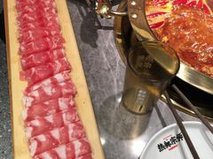 -热辣宗师·串串火锅(万达金街店)