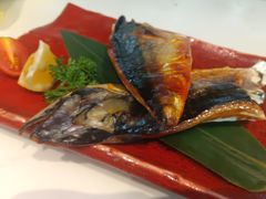 -花漫里日式餐厅(南安中骏店)