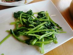 -人民食堂(青羊宫店)