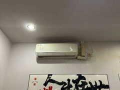 -海燕酒店(惠济路店)