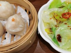 -中发源·清真餐厅(春风店)