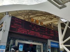 -澳门环岛游湾仔码头