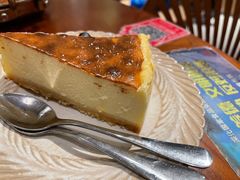 -CRAZYONES西班牙海鲜饭(上海美罗城店)