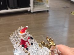 -NITORI 宜得利家居(金银潭永旺梦乐城店)