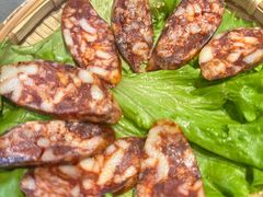 -阿婆情腊排骨火锅·野生菌季(古城旗舰店)