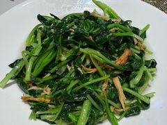 -粤珍轩·家宴·广式茶点(新城广场店)