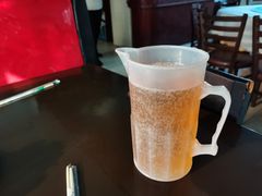 -万顺啤酒屋(皇寺路店)