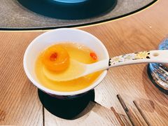 -拾久(朝阳公园店)