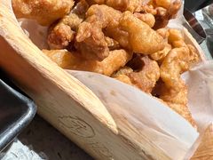 -园里火锅(仁和新城店)