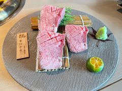 -黑牛の店·和牛烧肉(欢乐港湾店)