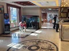 -民族饭荘(新华大街店)