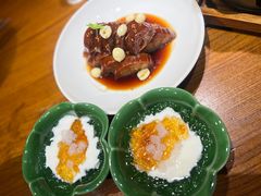 -東大方(湖州白鹭迎店)