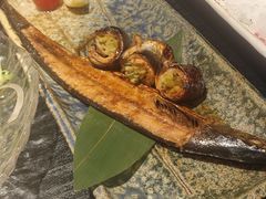 -和一料理(安阳店)