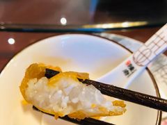 -杨记隆府(汉街店)