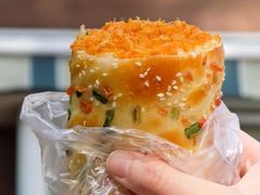 -嘉年华面包房餐厅（饺子馆）(陶然亭店)