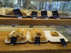 -梦菲思饼屋(瑞金宾馆店)