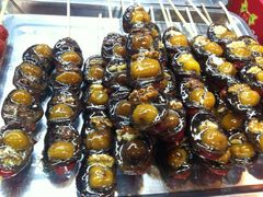 IMG_5777-天津小三宝栗子店(黄海路店)