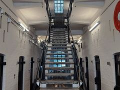 -大馆(前中区警署建築群)