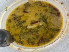 -新太二·鲜料川菜(智慧城广百店)