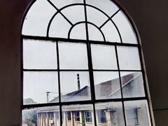 -半岛1919创意园区