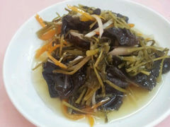 android_upload_pic-春餐厅