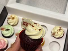 -派悦坊·甜品·蛋糕(日坛店)