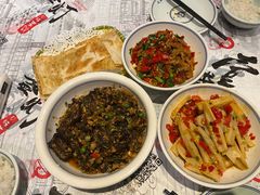 -壹盏灯(华远店)