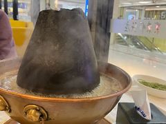 -东来顺饭庄(五道口店)