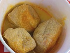 -见味花甲(福田coco park店)